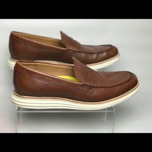 Cole Haan - Grand.Os- preowned